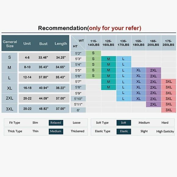 🌸HP🌸WNEEDU Short Sleeve Dress in Beja Blue! - Picture 4 of 4